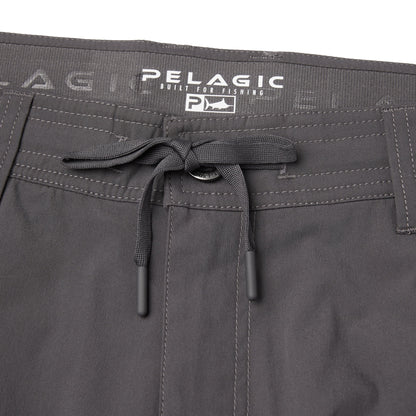 Pants - Flyline