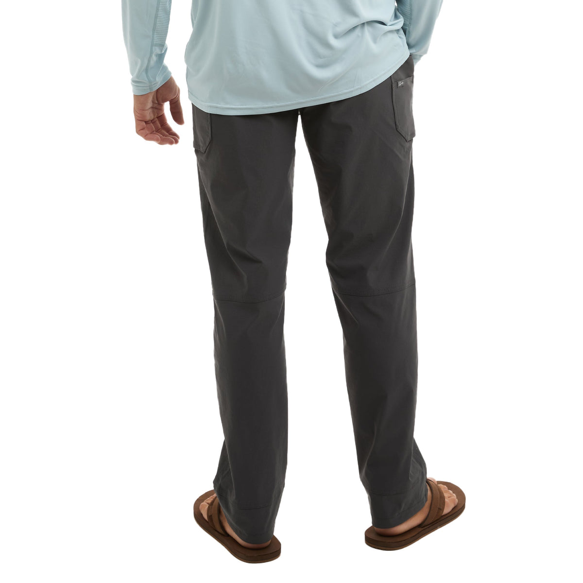 Pants - Flyline