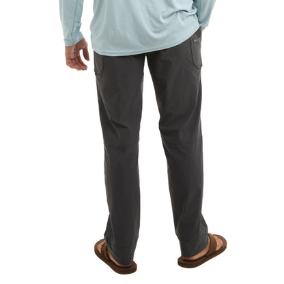 Pants - Flyline