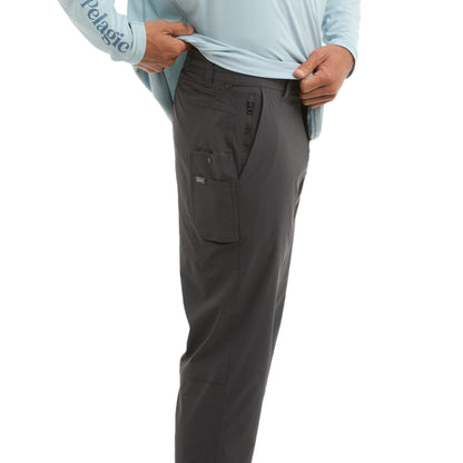 Pants - Flyline