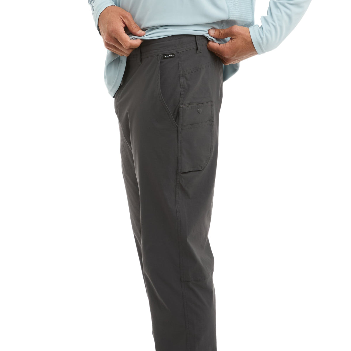 Pants - Flyline