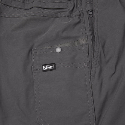 Pants - Flyline