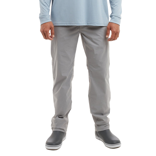 Pants - Flyline