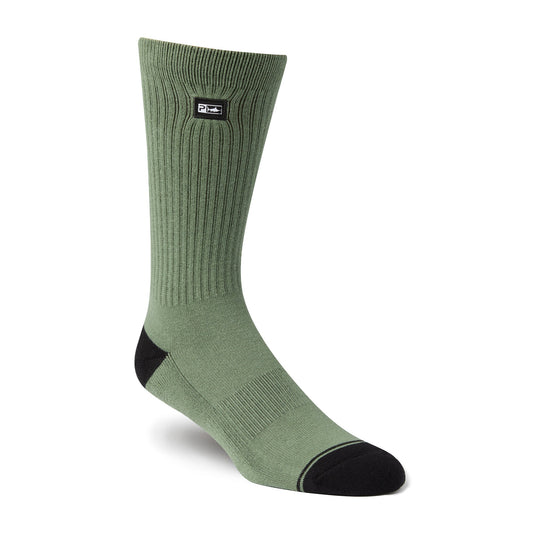 Socks - Icon