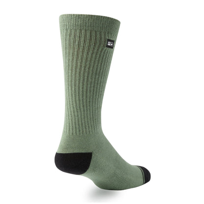 Socks - Icon