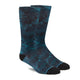 Blue Fog 01