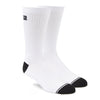 Light Grey 02