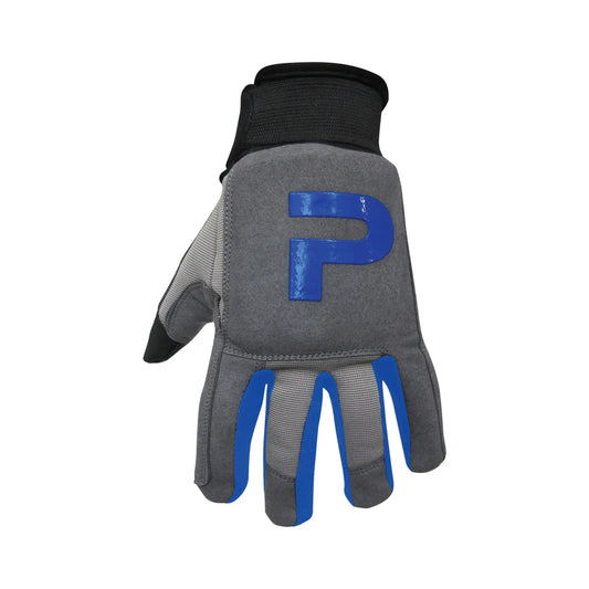 Fishing Gloves - Wireman HD