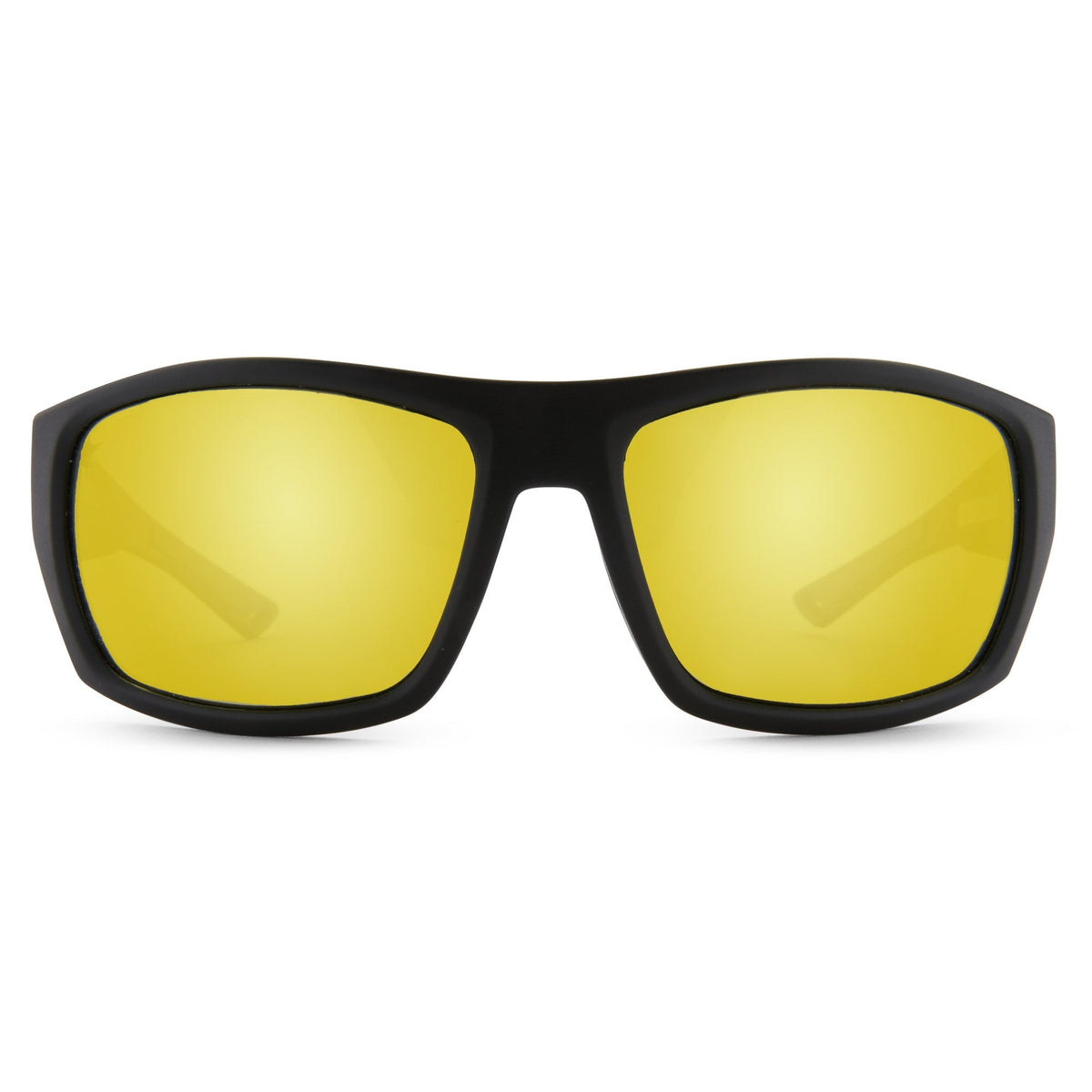 Fishing Sunglasses - Pursuit - Polarized Mineral Glass