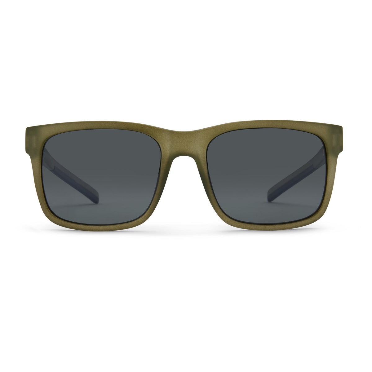 Fishing Sunglasses - Latitude - Polarized Mineral Glass