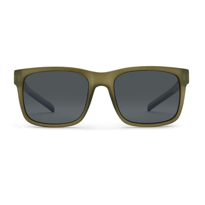 Fishing Sunglasses - Latitude - Polarized Mineral Glass