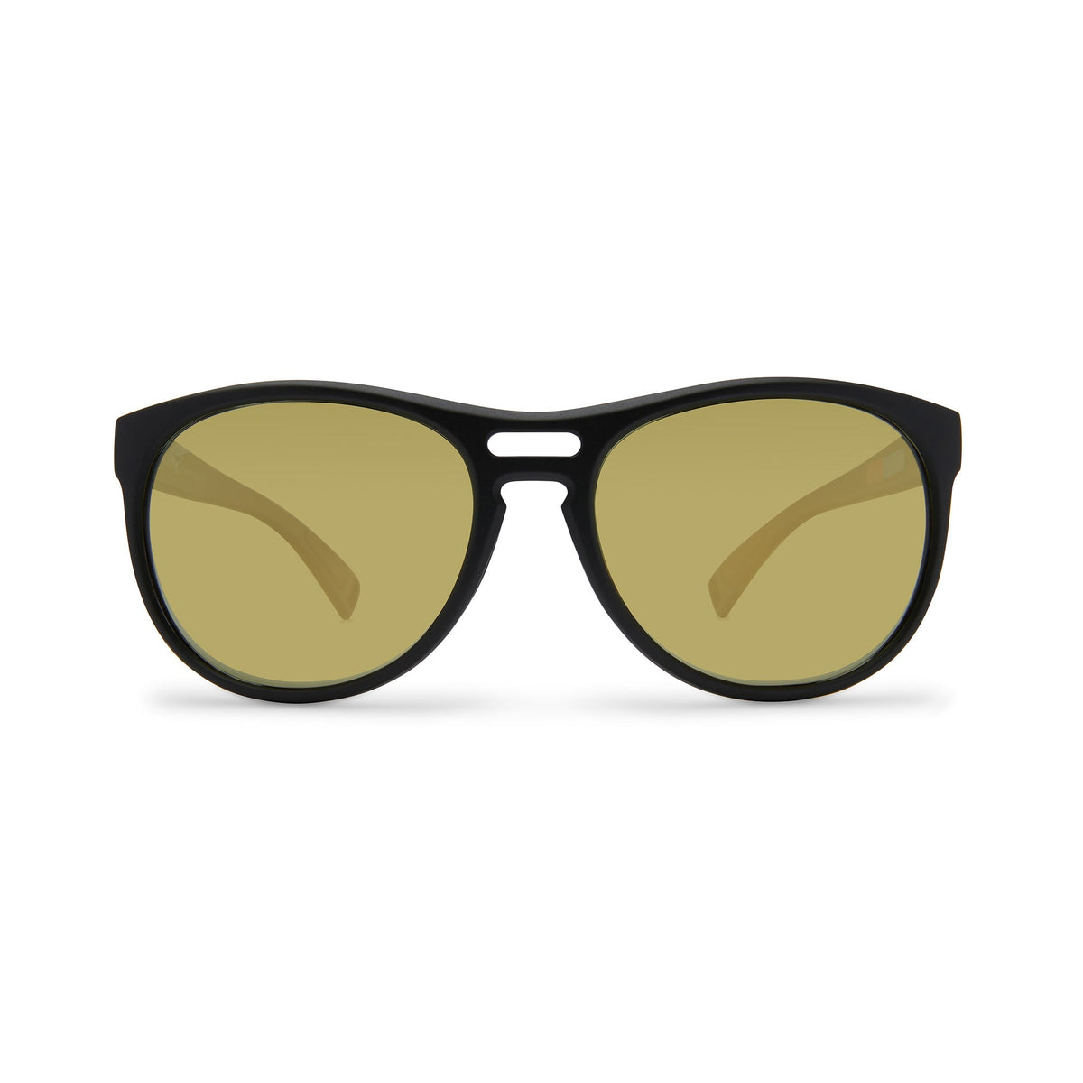 Fishing Sunglasses - Navigator - Polarized Mineral Glass