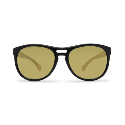 Fishing Sunglasses - Navigator - Polarized Mineral Glass