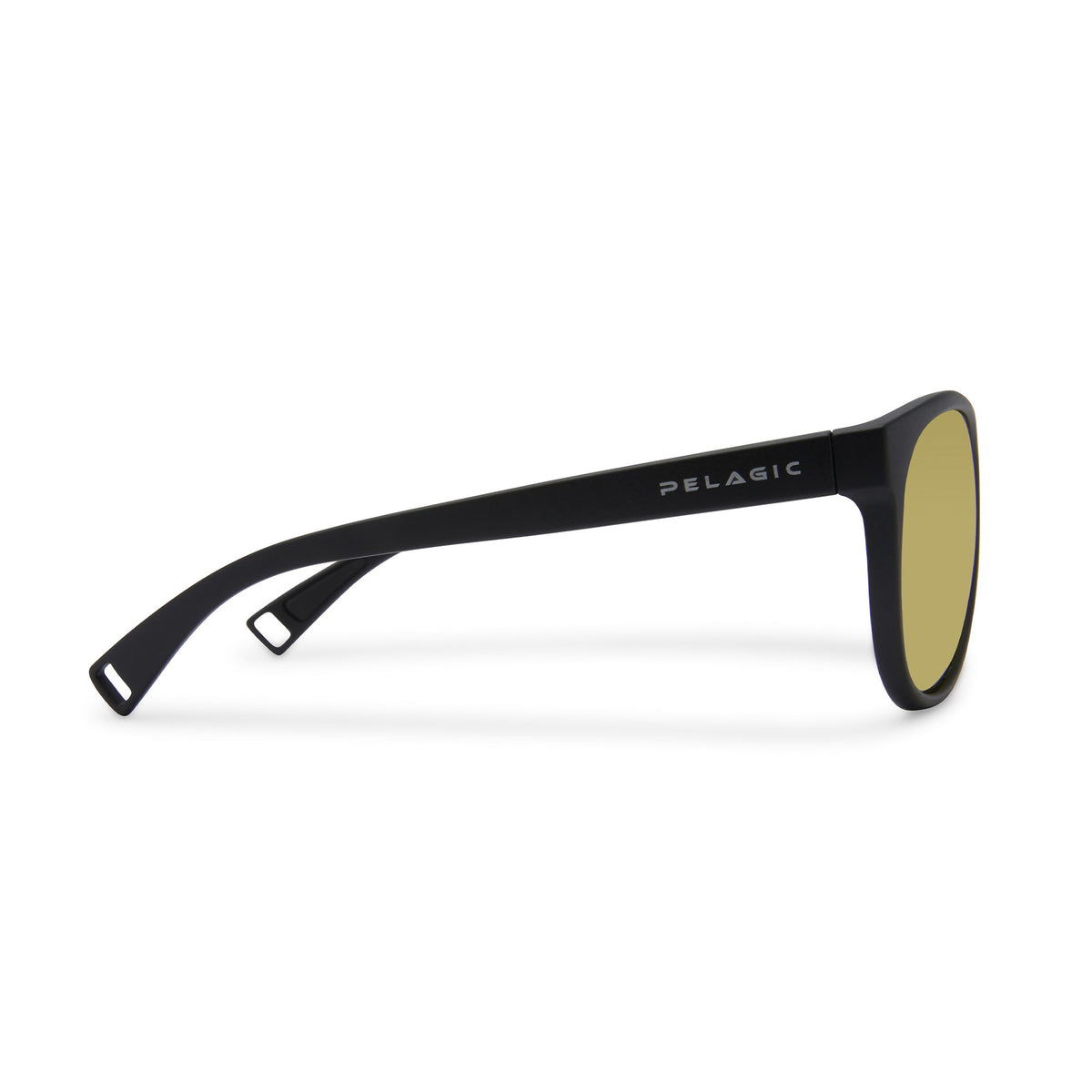 Fishing Sunglasses - Navigator - Polarized Mineral Glass