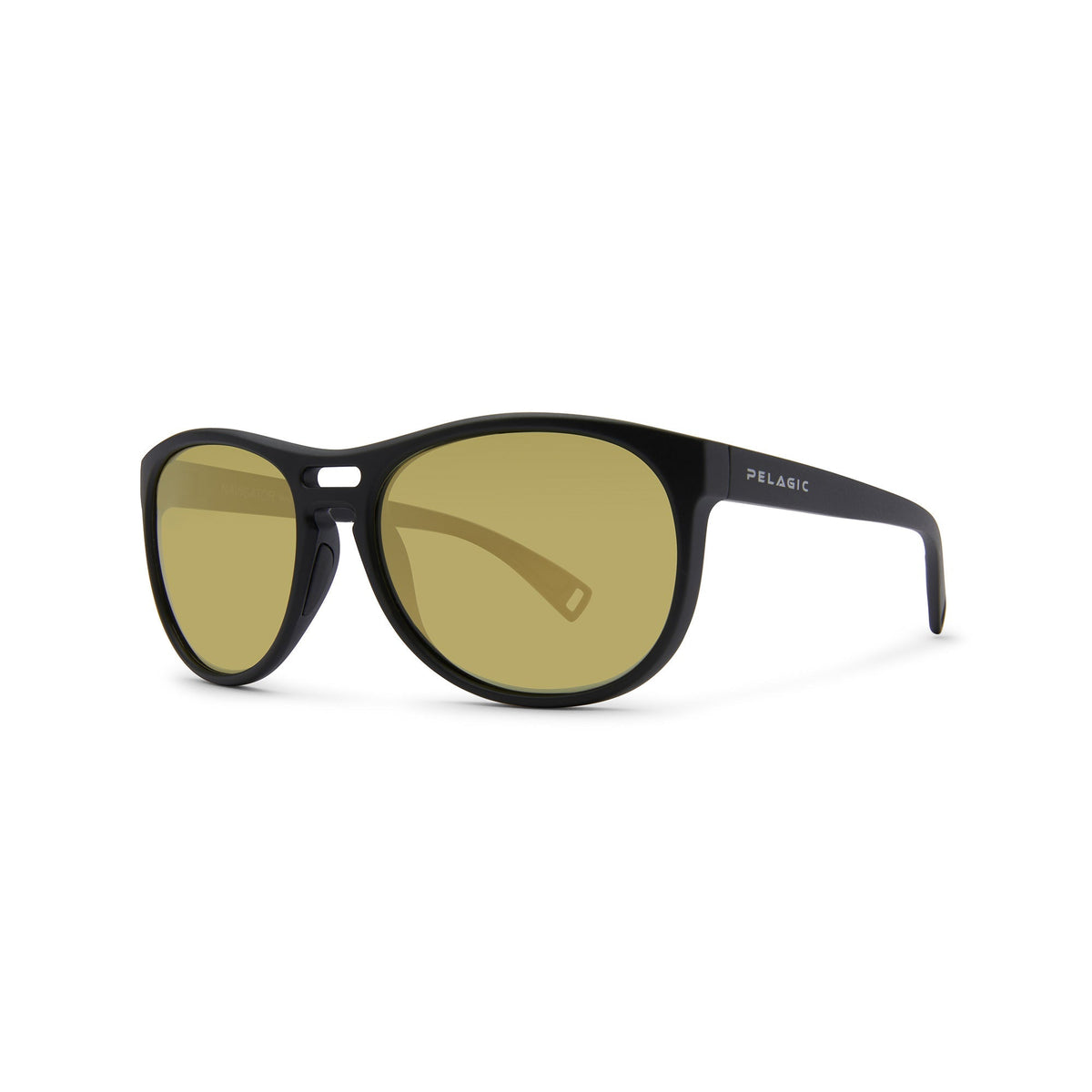 Fishing Sunglasses - Navigator - Polarized Mineral Glass