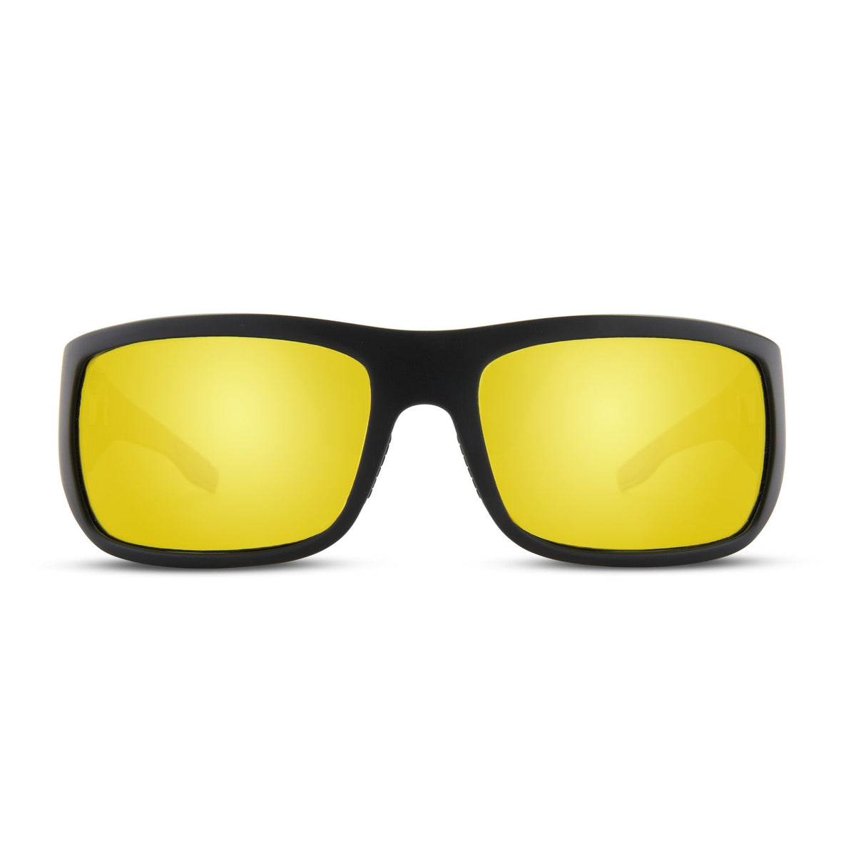 Fishing Sunglasses - Fish Hook - Polarized Mineral Glass