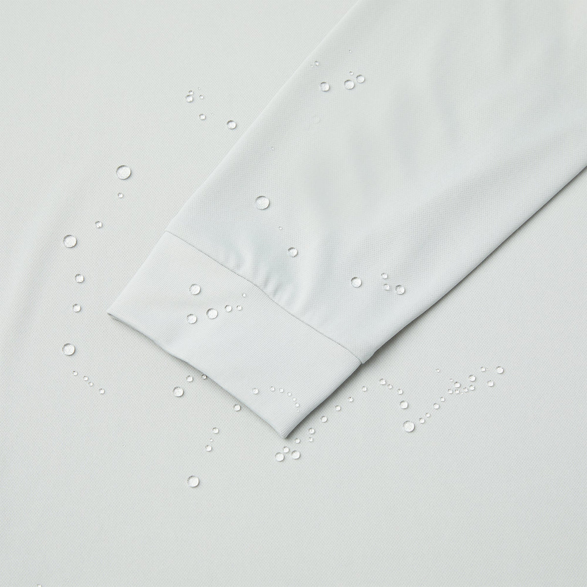 Fishing Shirt - Aquatek Goione Marlin