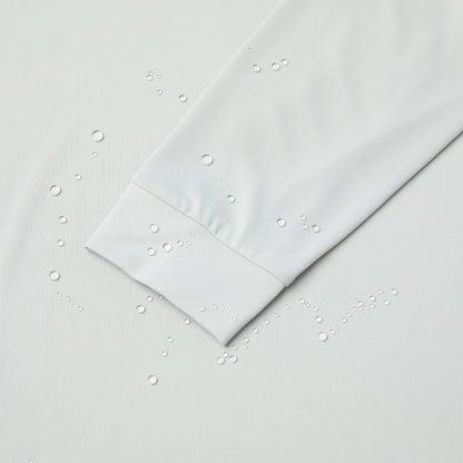 Fishing Shirt - Aquatek Goione Marlin