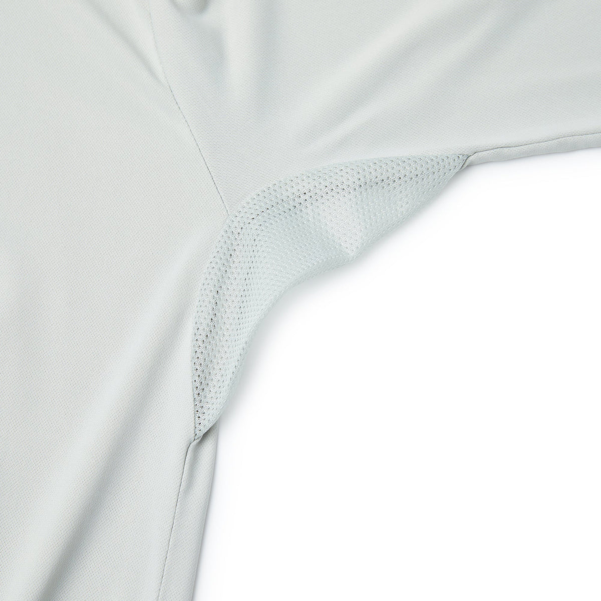 Fishing Shirt - Aquatek Goione Marlin