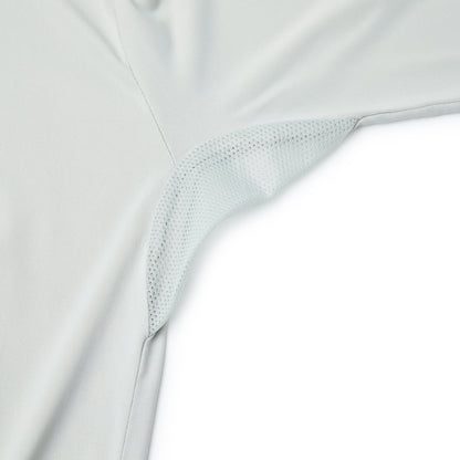Fishing Shirt - Aquatek Goione Marlin