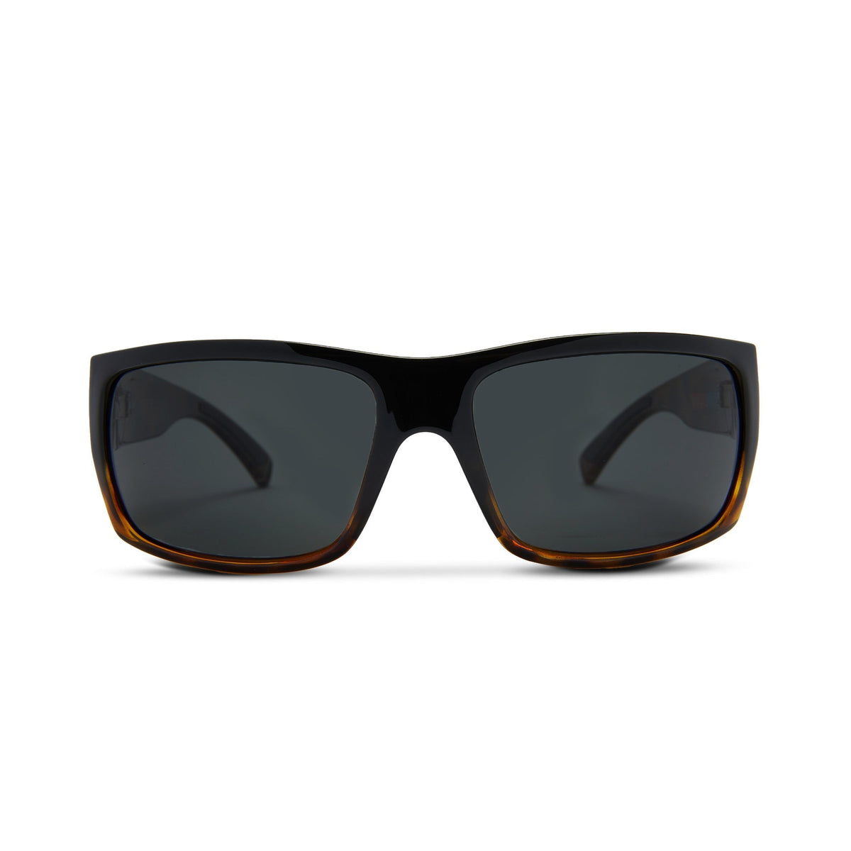 Fishing Sunglasses - Fish Whistle - Polarized Mineral Glass