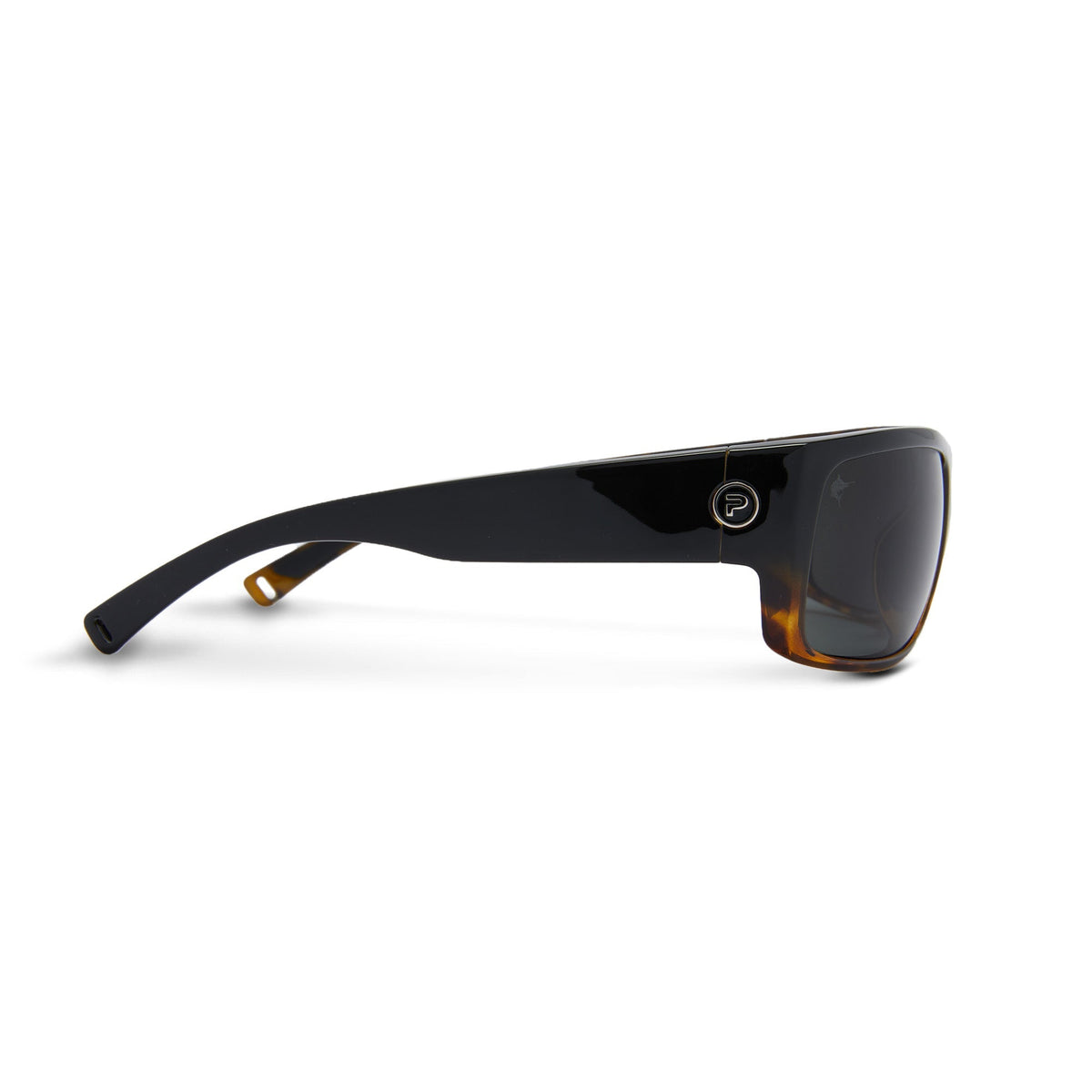 Fishing Sunglasses - Fish Whistle - Polarized Mineral Glass