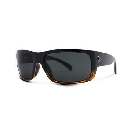 Fishing Sunglasses - Fish Whistle - Polarized Mineral Glass