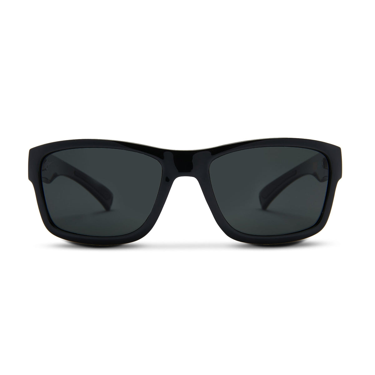 Fishing Sunglasses - Ballyhoo - Polarized Mineral Glass