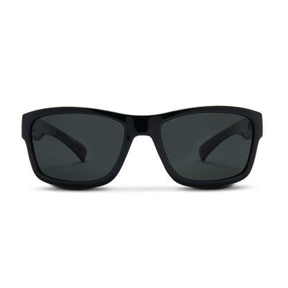 Fishing Sunglasses - Ballyhoo - Polarized Mineral Glass