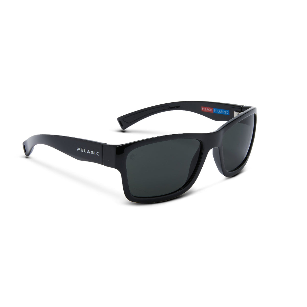 Black - Grey,OS