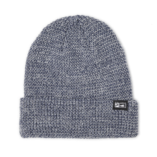 Beanie - High Water