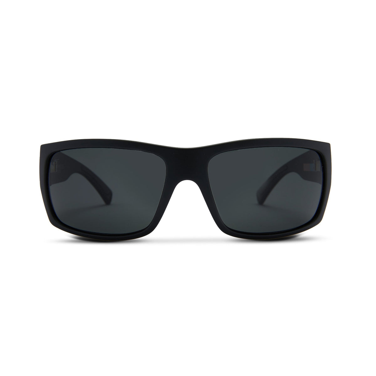 Fishing Sunglasses - Fish Whistle - Polarized Mineral Glass