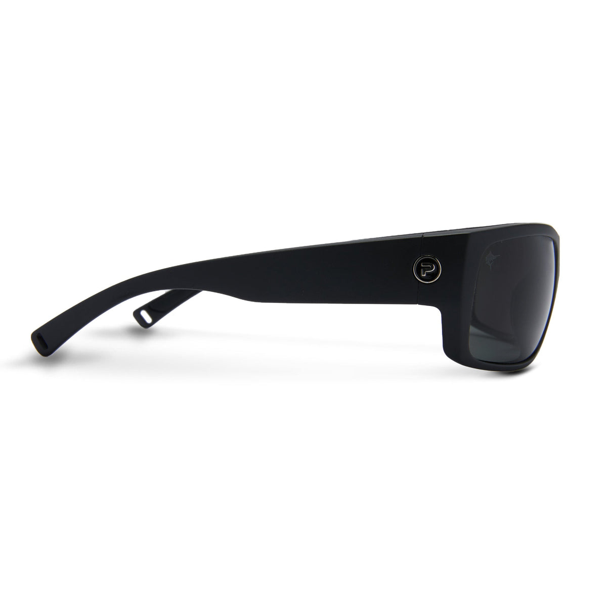 Fishing Sunglasses - Fish Whistle - Polarized Mineral Glass