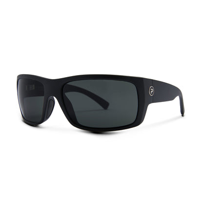 Fishing Sunglasses - Fish Whistle - Polarized Mineral Glass