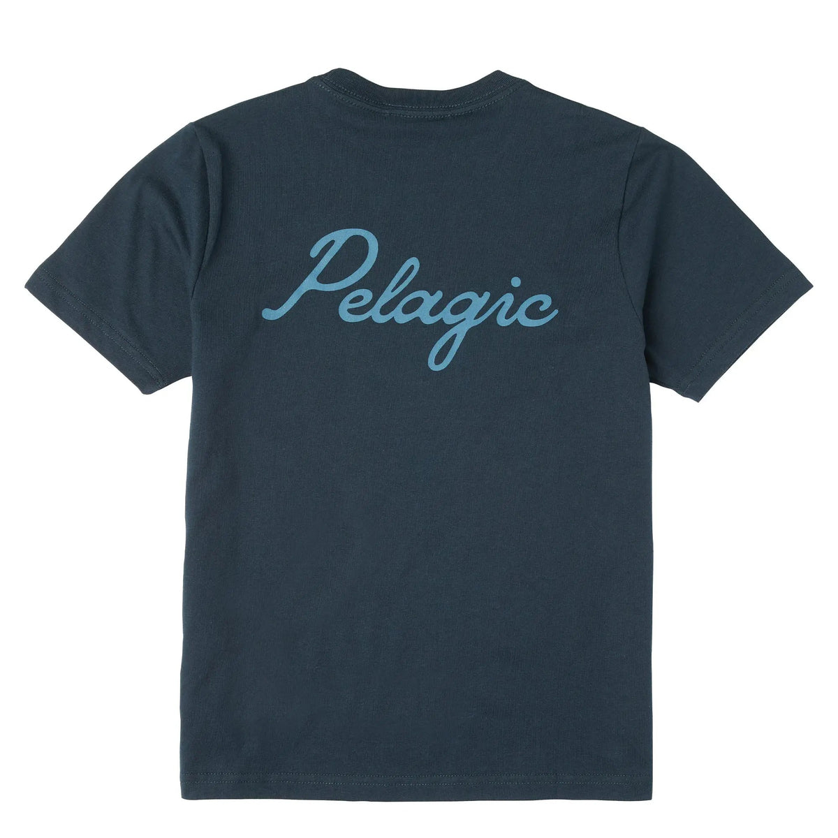 Youth T-Shirt - Youth Lines In