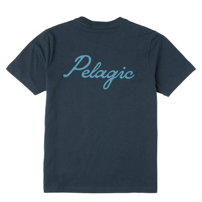 Youth T-Shirt - Youth Lines In