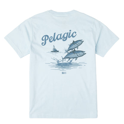 Youth T-Shirt - Youth Jumpers