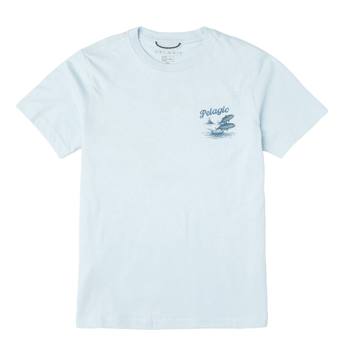 Youth T-Shirt - Youth Jumpers