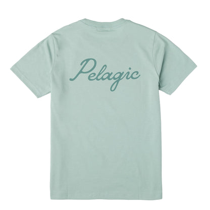 Youth T-Shirt - Youth Lines In