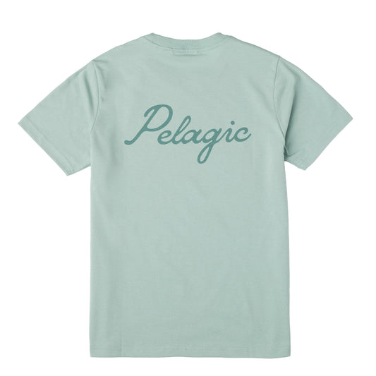Youth T-Shirt - Youth Lines In