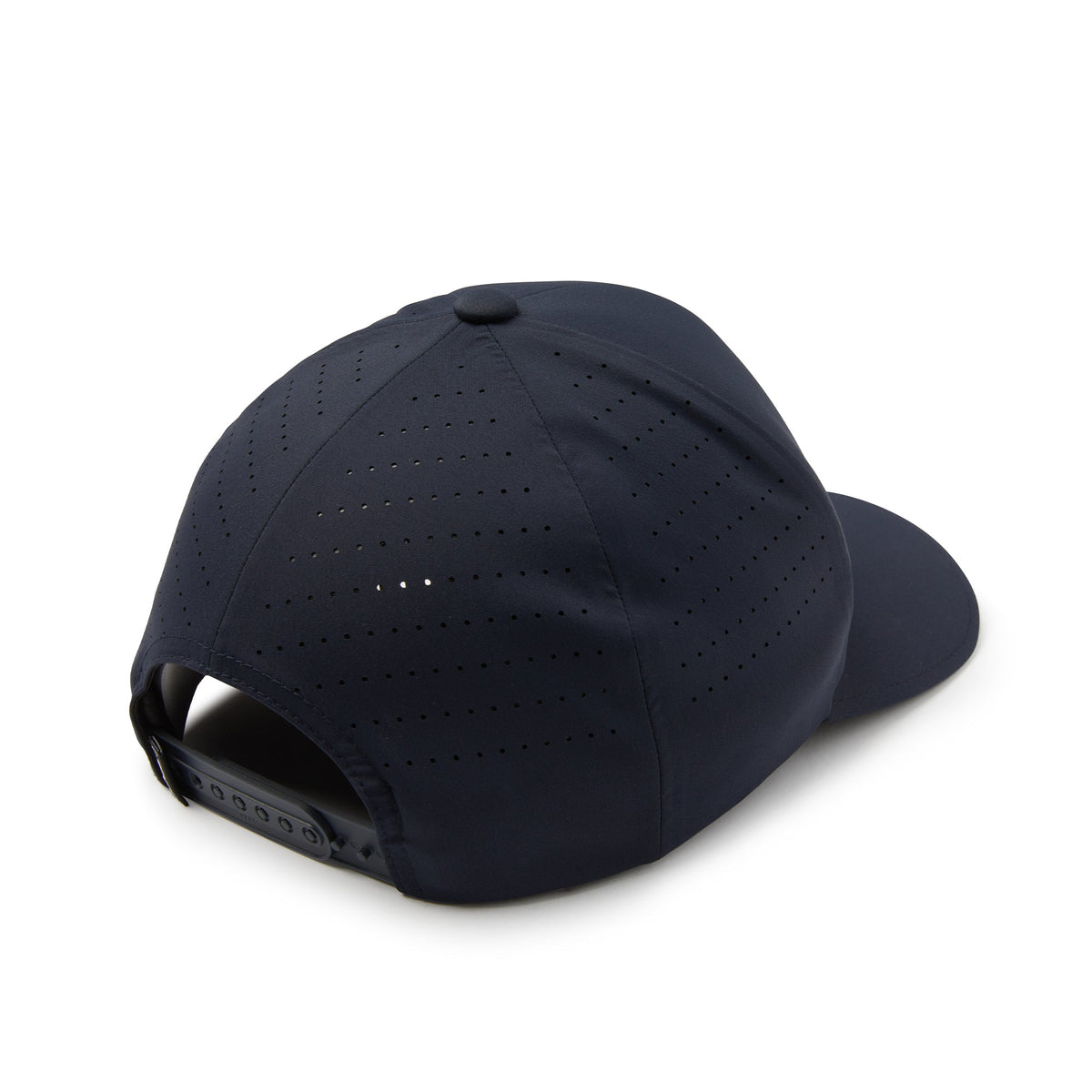 Flexfit Snapback - Flexfit Alpha