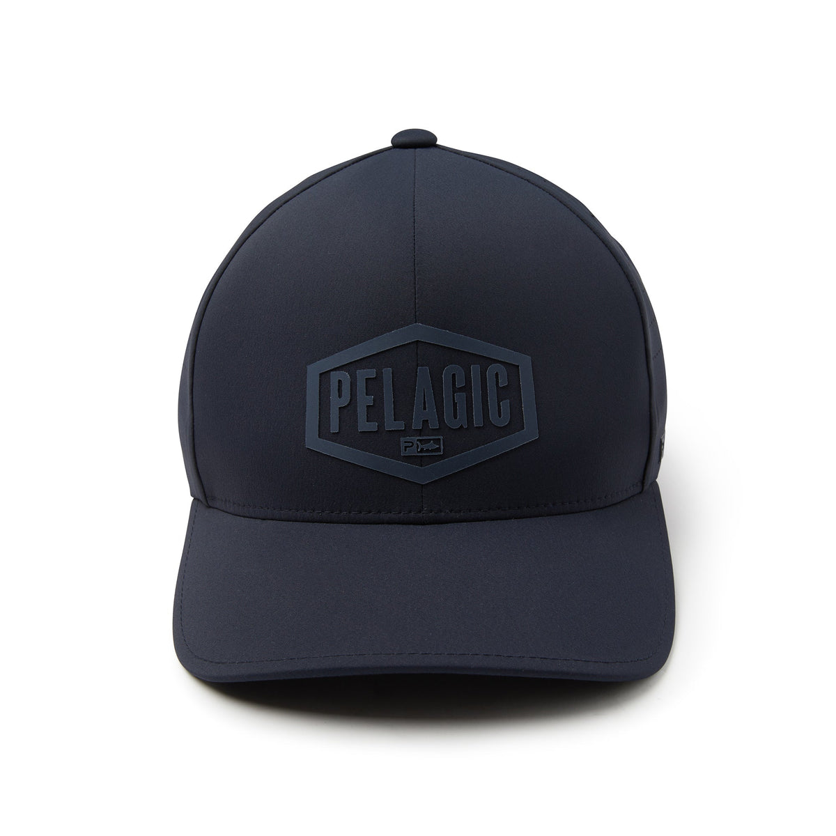 Flexfit Snapback - Flexfit Alpha