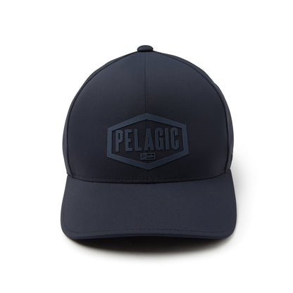 Flexfit Snapback - Flexfit Alpha