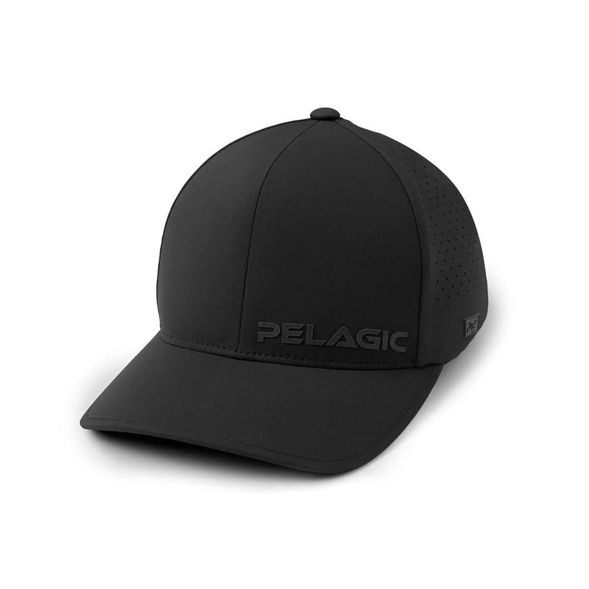 Flexfit Snapback - Flexfit Alpha