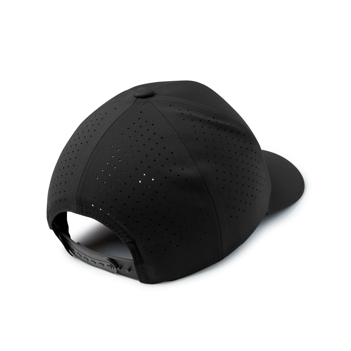 Flexfit Snapback - Flexfit Alpha