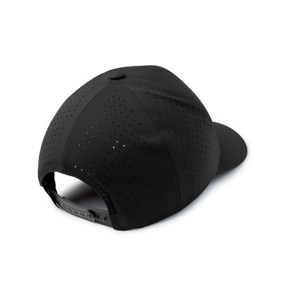 Flexfit Snapback - Flexfit Alpha