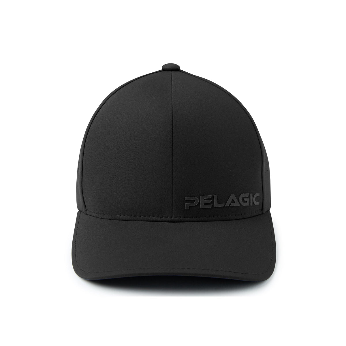 Flexfit Snapback - Flexfit Alpha