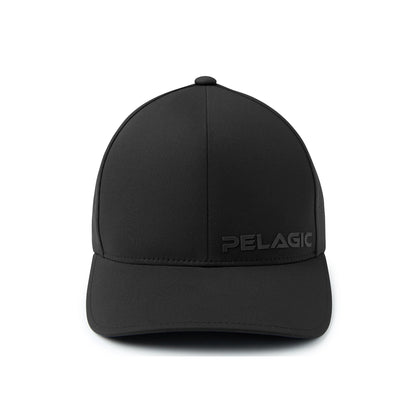 Flexfit Snapback - Flexfit Alpha