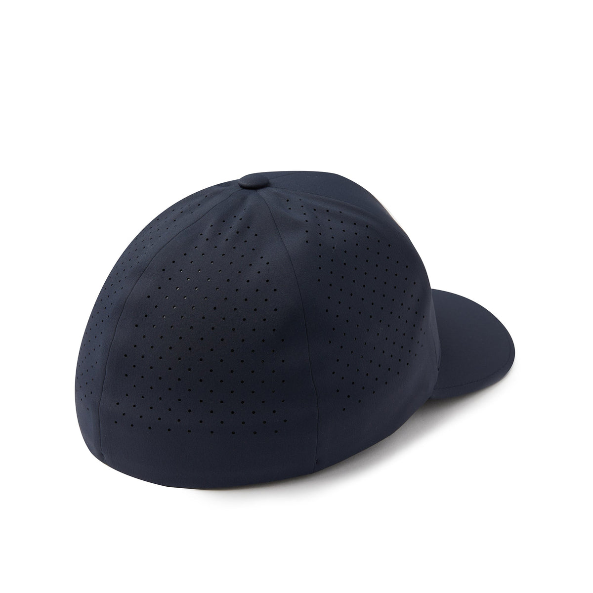 Flexfit - Flexfit Delta
