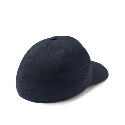 Flexfit - Flexfit Delta